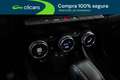 Renault Arkana 1.6 E-Tech Equilibre 105kW Negro - thumbnail 28