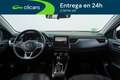 Renault Arkana 1.6 E-Tech Equilibre 105kW Negro - thumbnail 13