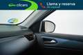 Renault Arkana 1.6 E-Tech Equilibre 105kW Negro - thumbnail 32