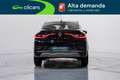 Renault Arkana 1.6 E-Tech Equilibre 105kW Negro - thumbnail 4