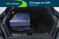 Renault Arkana 1.6 E-Tech Equilibre 105kW Negro - thumbnail 17