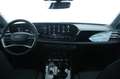 Audi A5 Avant TFSI S tronic S Line edition black plus Zwart - thumbnail 9