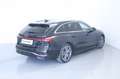 Audi A5 Avant TFSI S tronic S Line edition black plus Zwart - thumbnail 4