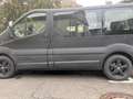 Renault Trafic 2.5 dCi L1H1 - thumbnail 2