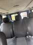Renault Trafic 2.5 dCi L1H1 - thumbnail 9