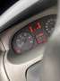 Renault Trafic 2.5 dCi L1H1 - thumbnail 10