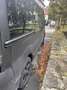 Renault Trafic 2.5 dCi L1H1 - thumbnail 5
