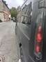 Renault Trafic 2.5 dCi L1H1 - thumbnail 4