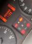 Renault Trafic 2.5 dCi L1H1 - thumbnail 7
