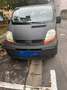 Renault Trafic 2.5 dCi L1H1 - thumbnail 1