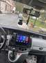 Renault Trafic 2.5 dCi L1H1 - thumbnail 8