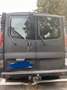 Renault Trafic 2.5 dCi L1H1 - thumbnail 6