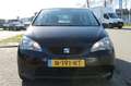 SEAT Mii 1.0 Black Edition Huurkoop Inruil Service Garantie Zwart - thumbnail 7