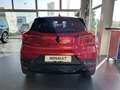 Renault Captur RIVE GAUCHE TCe 160 EDC Rot - thumbnail 13