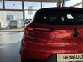 Renault Captur RIVE GAUCHE TCe 160 EDC Rot - thumbnail 14