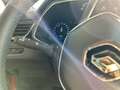 Renault Captur RIVE GAUCHE TCe 160 EDC Rot - thumbnail 25