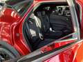 Renault Captur RIVE GAUCHE TCe 160 EDC Rood - thumbnail 8