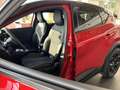 Renault Captur RIVE GAUCHE TCe 160 EDC Rot - thumbnail 18