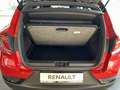 Renault Captur RIVE GAUCHE TCe 160 EDC Rood - thumbnail 17