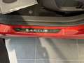 Renault Captur RIVE GAUCHE TCe 160 EDC Rood - thumbnail 20