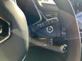 Renault Captur RIVE GAUCHE TCe 160 EDC Rood - thumbnail 26