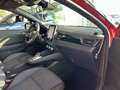 Renault Captur RIVE GAUCHE TCe 160 EDC Rood - thumbnail 7