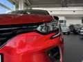 Renault Captur RIVE GAUCHE TCe 160 EDC Rood - thumbnail 3