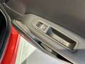 Renault Captur RIVE GAUCHE TCe 160 EDC Rood - thumbnail 12