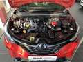 Renault Captur RIVE GAUCHE TCe 160 EDC Rood - thumbnail 29