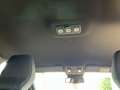 Renault Captur RIVE GAUCHE TCe 160 EDC Rot - thumbnail 11