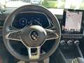 Renault Captur RIVE GAUCHE TCe 160 EDC Rood - thumbnail 21