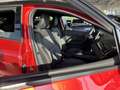 Renault Captur RIVE GAUCHE TCe 160 EDC Rot - thumbnail 5