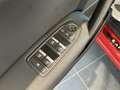 Renault Captur RIVE GAUCHE TCe 160 EDC Rood - thumbnail 19