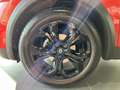Renault Captur RIVE GAUCHE TCe 160 EDC Rood - thumbnail 28