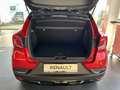 Renault Captur RIVE GAUCHE TCe 160 EDC Rood - thumbnail 16