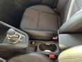 Renault Captur RIVE GAUCHE TCe 160 EDC Rot - thumbnail 24
