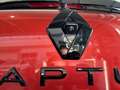 Renault Captur RIVE GAUCHE TCe 160 EDC Rood - thumbnail 15