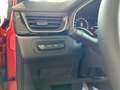 Renault Captur RIVE GAUCHE TCe 160 EDC Rot - thumbnail 27