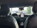 Renault Captur RIVE GAUCHE TCe 160 EDC Rood - thumbnail 9