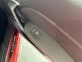 Renault Captur RIVE GAUCHE TCe 160 EDC Rood - thumbnail 6