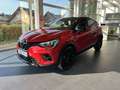 Renault Captur RIVE GAUCHE TCe 160 EDC Rood - thumbnail 2