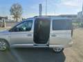 Volkswagen Caddy Caddy 1.5 PHEV DSG Life Argento - thumbnail 9