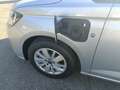 Volkswagen Caddy Caddy 1.5 PHEV DSG Life Argento - thumbnail 1
