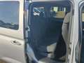 Volkswagen Caddy Caddy 1.5 PHEV DSG Life Argento - thumbnail 6