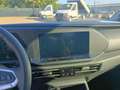 Volkswagen Caddy Caddy 1.5 PHEV DSG Life Argento - thumbnail 12