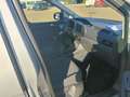 Volkswagen Caddy Caddy 1.5 PHEV DSG Life Argento - thumbnail 7