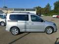 Volkswagen Caddy Caddy 1.5 PHEV DSG Life Argento - thumbnail 4