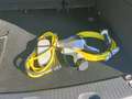 Volkswagen Caddy Caddy 1.5 PHEV DSG Life Argento - thumbnail 8