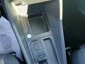 Volkswagen Caddy Caddy 1.5 PHEV DSG Life Argento - thumbnail 11