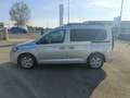 Volkswagen Caddy Caddy 1.5 PHEV DSG Life Argento - thumbnail 2